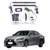 auto electric tailgate lift for LEXUS ES electric tail gate kit smart rear door car trunk lift power lift gate car accessories