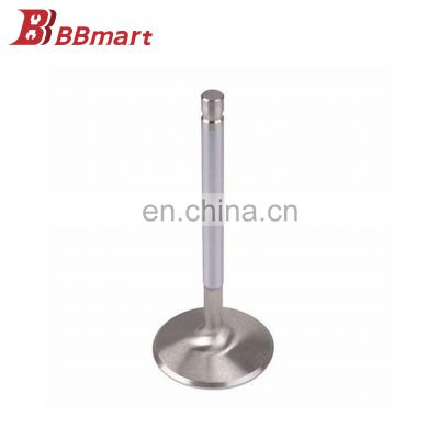 BBmart Auto Parts Intake Valve for VW Golf Magotan Sagitar OE 06J109601J 06J 109 601 J