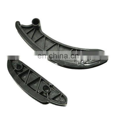 Auto Parts Timing Chain Kit & Accessories For Benz M272 0009930676 0009930776 2720500003 2720500811 2720521316 2721810259 photo-5