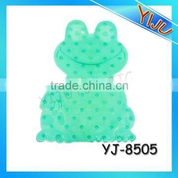 Animal door mat area rug eva floor mat