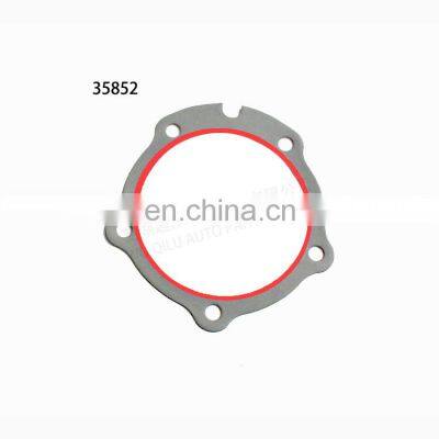 Water and Oil Seal G000300000 Gray Seal up Gasket Pad photo-3