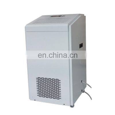 2 in 1 Humidistat Humidity Controller Machine Factory Price