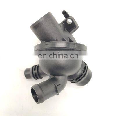 Auto parts Engine Thermostat 11537598865  Thermostat with sensor for 5SERIES F10 F18 F07