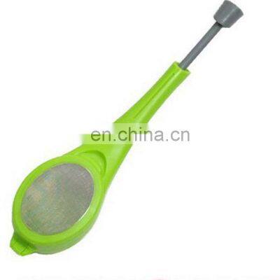 Competitive Price Easy Travel Smart Luxury Eco Friendly Portable New Fancy Custom Tea Infuser photo-4