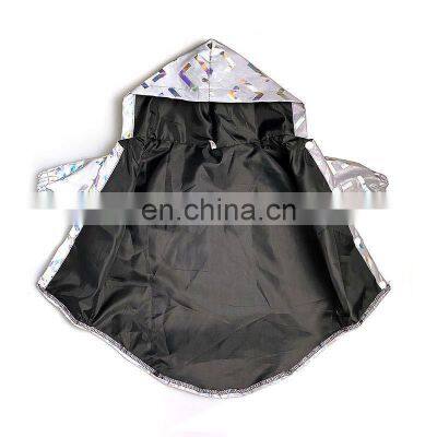 Italian Personalised Breathable French Modern 2022 Cheap Korean Pet Apparel Boy Large Big Dog Clothes photo-3