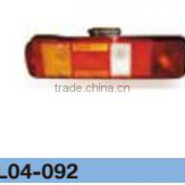 truck tail lamp(05'')(E)(right)for VOLVO FH/FM VERSION 2 20565106 20892370 21063891