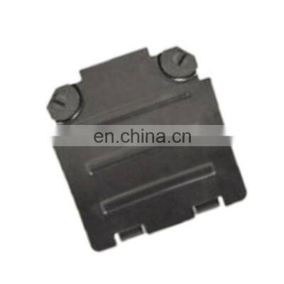 OEM 51712993140 LID WHEELHOUSE COVE Access Panel Fender Liner Vent Cover for BMW E84 X1 SDrive28i XDrive28i XDrive35i 2013-2015
