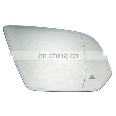 OEM 4478110533 4478110433 CAR DOOR MIRROR GLASS FOR MERCEDES eVITO  W447 W448  2014-2021