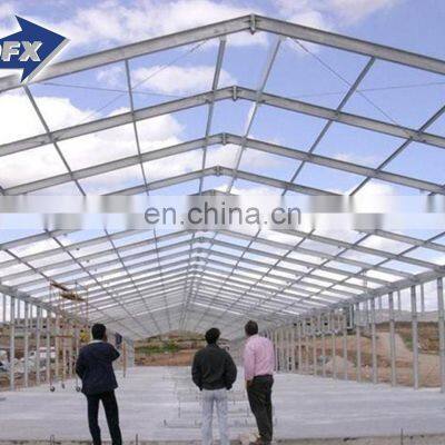 Hot-dip Galvanized H-frame Complete Auto Pullets Rearing Chicken Brood Cage System For Chicken Farm Building For Africa