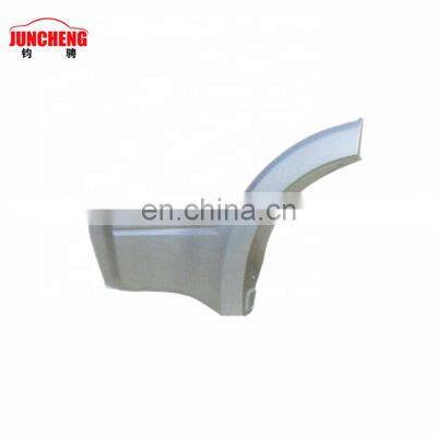 Made in China Steel Car Rear Wheel Trim for MIT-SUBISHI PAJERO(Liebao)V73 Car Body Parts