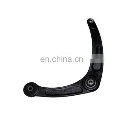 3521.G8 WISHBONE CONTROL  ARM  FOR PEUGEOT 307