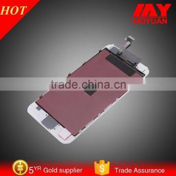 Complete orignal lcd screen For iPhone 6 lcd aaa For iPhone 6 screen lcd