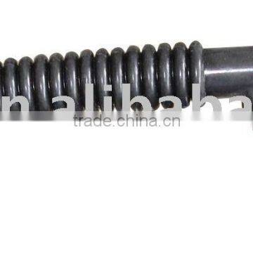 automotive rubber grommets,molded elbow rubber hose