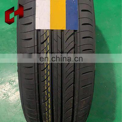 CH Italy Standards 11.00R20 18Pr Ma226 Offroad Semi Slick Tires Tyres Trucks For Africa Mercedes Benz Semi Trucks