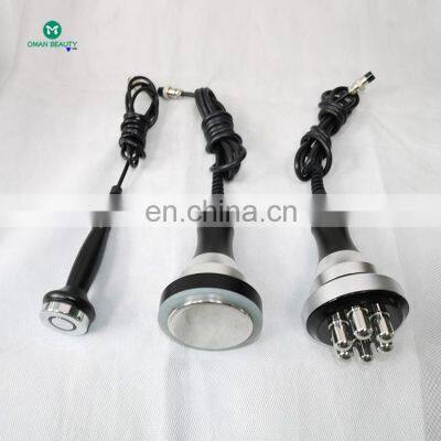 CE New Design Cold System Skin Face Therapy Massage Fat Loss 360 Degree Portable Cryolipolysis Cooling Machine photo-4