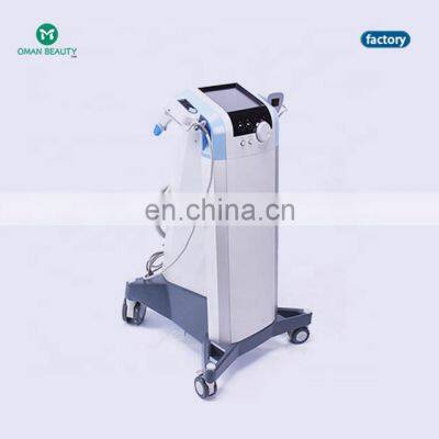 2022 trend superior slimming machine/ultrasonic radio frequency fat reduction machine