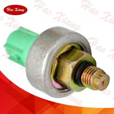 Auto Oil Pressure Transducer Switch Sensor 56490-P0H-013 For Honda Acura 1995-2014