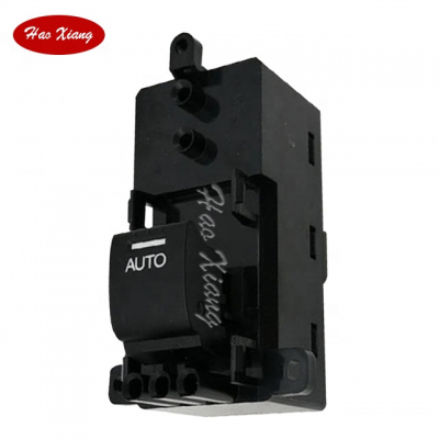 Haoxiang CAR Electric Power Window Switches Universal Window Lifter Switch 35780-TP5-H01 for HON-DA 15 Ody-ssey 16-18 Alisson