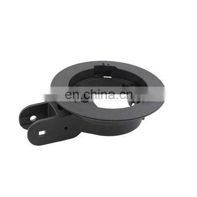 Custom Household Products Cover Shell Box ABS PP Customer Plastic Injection Mold Part Molding Make photo-2