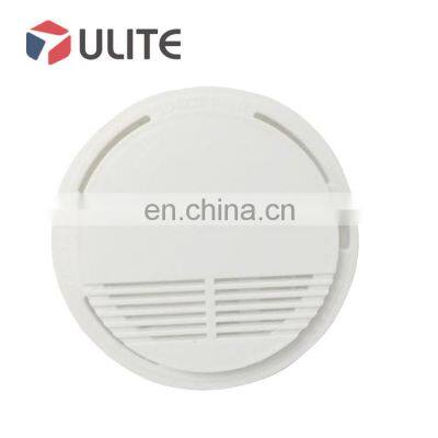 Professional China Factory Manufacturer Custom Plastic Injection Parts Molding Service photo-3