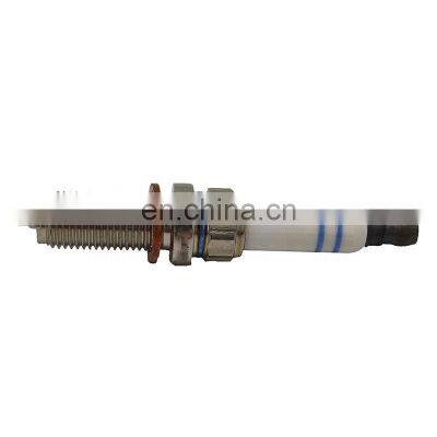 Auto Factory Supply Spark Plug Bujias 0041596403 A0041596403 Z6S113320R For C CLASS CLS W463 W211 X218 photo-5