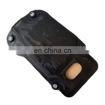 AUTOMATIC PART CAR TRANSMISSION FILTER FOR CAMRY REIZ 2007 35330-50020 photo-4