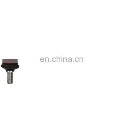The Auto Parts stabilizer link is available for the hyundai iLoad Box 54830-4H000