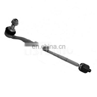 32106792029 32106792030 Front Right Tie Rod End Assembly  for BMW 1 (F20) 2010/11- , 3 (F30, F80) 2011/03-