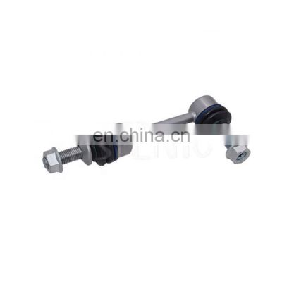 High Quality Auto Parts 33556771937 33556857626 Rear Stabilizer Link  For BMW X5 (E70) , X6 (E71, E72)