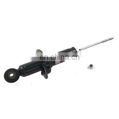 For Honda Civic car parts shock absorber 341362