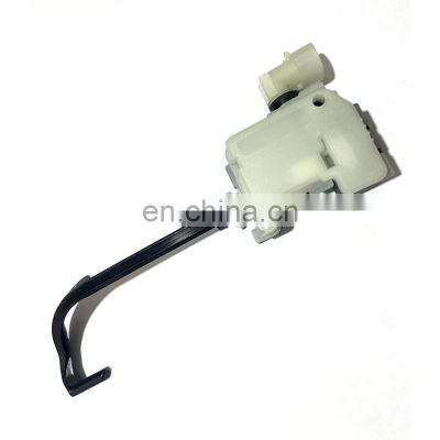 HIGH Quality Auto Parts DOOR LOCK MECHANISM OEM 008066-70 /13501151 FOR CHEVROLET CRUZE