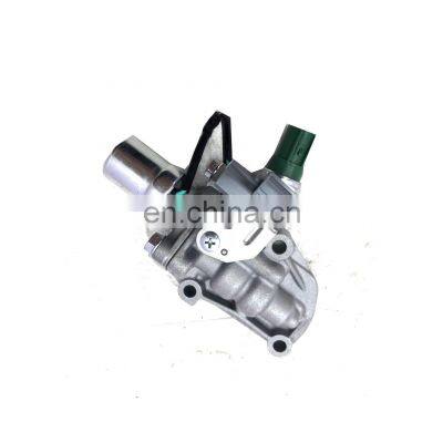 Brand now   VTEC  Car Engine Variable Timing Solenoid Compatible  15810-P08-005   15810P08005 for  Honda Civic 1995-2001