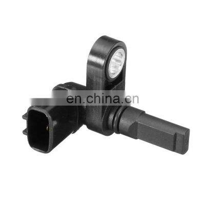 Electrical Speed Sensor for Toyota Tacoma 89542-04020 photo-3