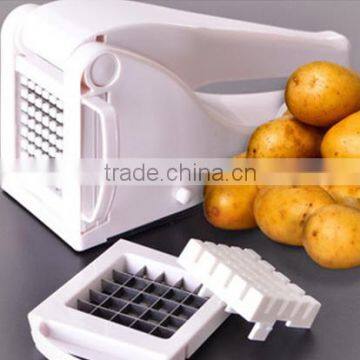 KH 24 Hour Emergency Services Potato Peeler and Cutter photo-3