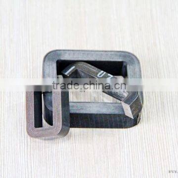 U Shape Soft Magnetic Core photo-3