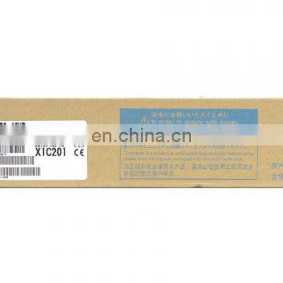 Mitsubishi PLC Module Programmable Logic Controller AJ65SBTB32-16DT Remote Communication Module photo-5