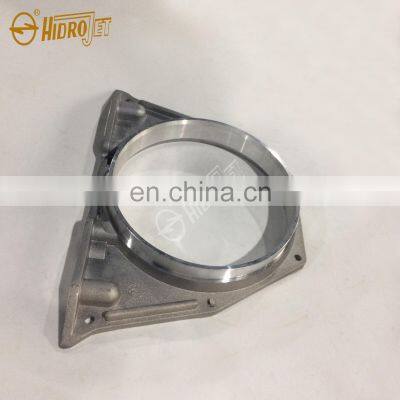 HIDROJET 6D102 Engine Part Crankshaft Rear Oil Seal Seat 3913447 3921043 3636904 for 6bt 6bt5.9 photo-4