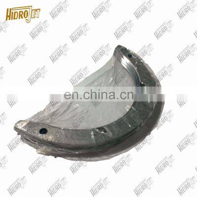 4D31 engine spare part thrust washer for sale