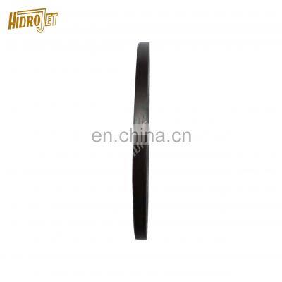 HIDROJET Excavator Hydraulic Pump Spares PSVL-42 Set Plate for Sale photo-5