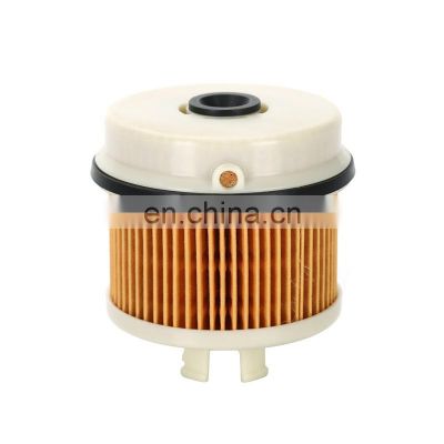 Cartridge Fuel Filter 23304-78222 23390-78221 23390-78220 for HINO DUTRO RANGER 300 Series/TOYOTA Dyna