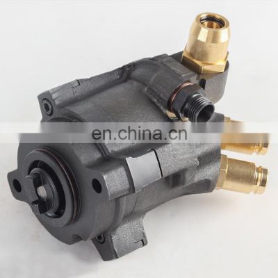 Fuel Pump FOR Engine  model  SCANIA DC12