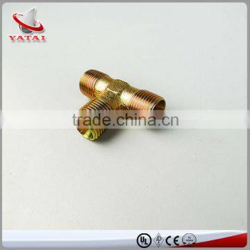 Best Sell Fuel Line Hose End Fitting photo-3