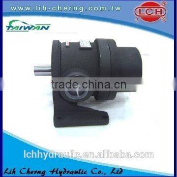 China Supplier Hydraulic Pump Price photo-4