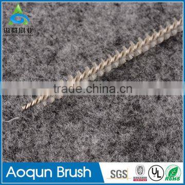 Valve Casing Cleaning Brush