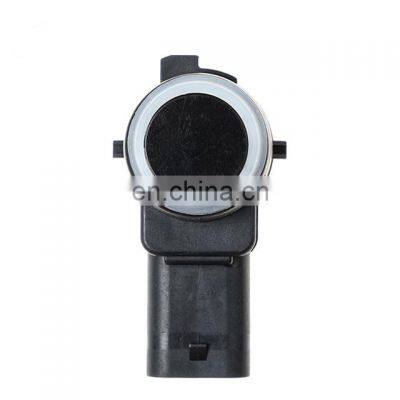 High Quality Car Parking Sensor Distance Control Sensor Car Detector A0009050342 0009050342 For Benz A-Class B-Class SL GLK Hig photo-3
