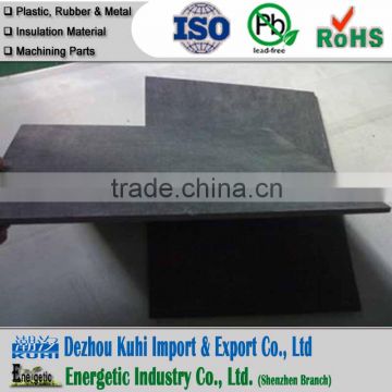 Thermal resistance insulation sheet