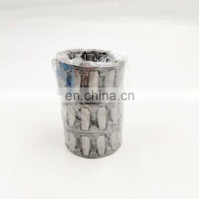 KT30*39*20  needle roller bearing KT 30x39x20 bearing of excavator