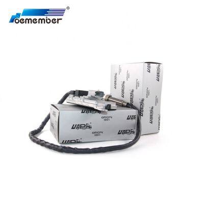 OE Member Truck Nox Sensor Nitrogen Oxide Oxygen Auto Diesel Nox Sensor 2294291 5WK97401 5WK9 7401 For SCANIA photo-3