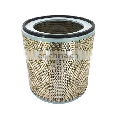 Carefully Select Material Custom Processing High Quality Air Filter 1621009400 photo-1