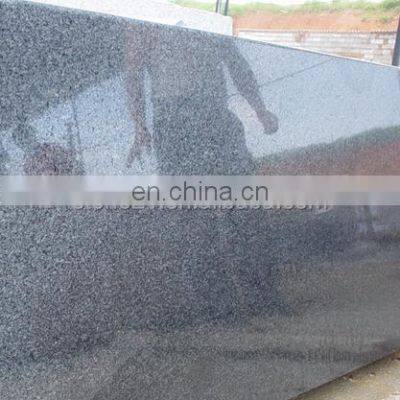 Cheap China Granite G654 Granite Slabs photo-2